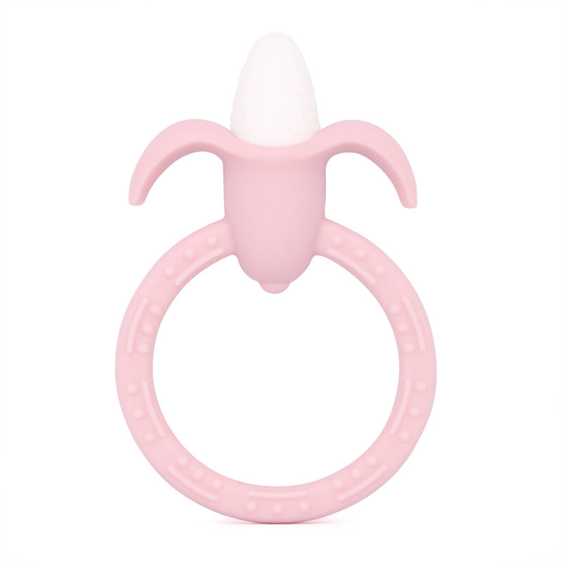 Baby Molar Teether