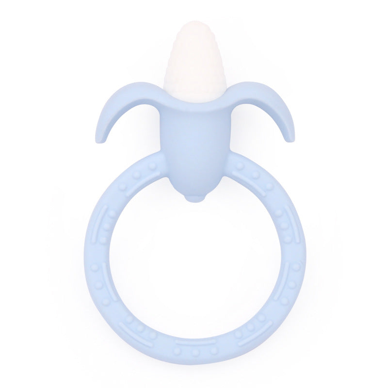 Baby Molar Teether