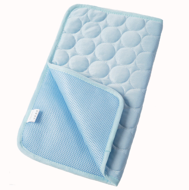 Pet Cooling Mat
