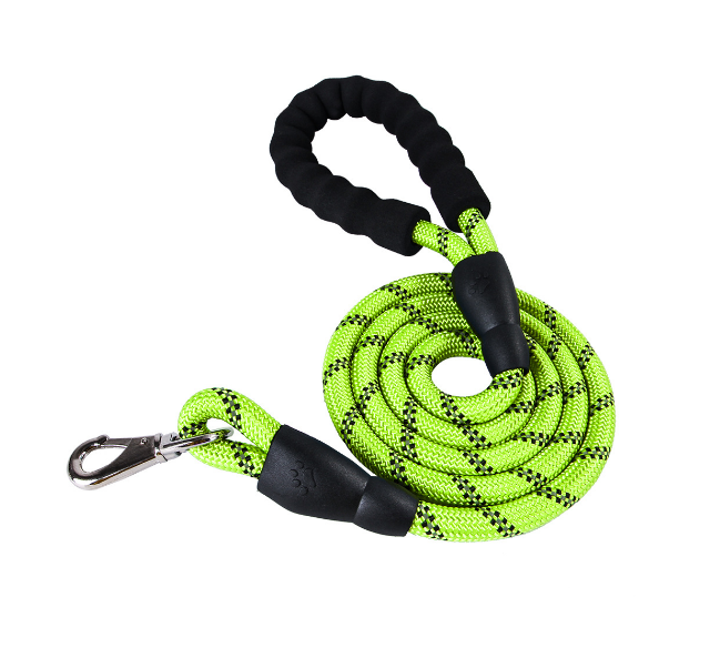Dog Leash Cord