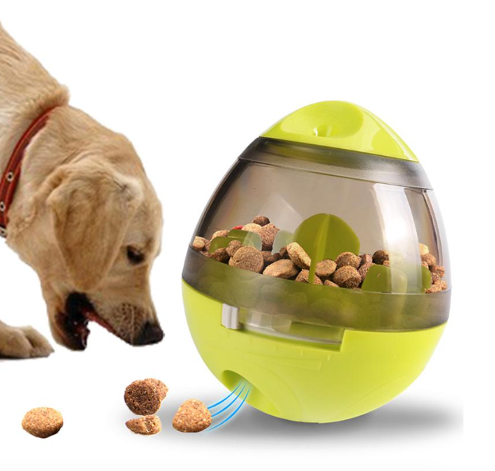 Pet IQ Treat Trainer
