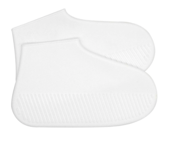 Shoe Cover