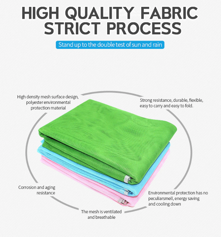 Sand Free Beach Towel XL