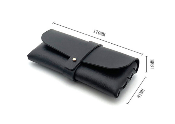 Small frame retro personality men and women sunglasses