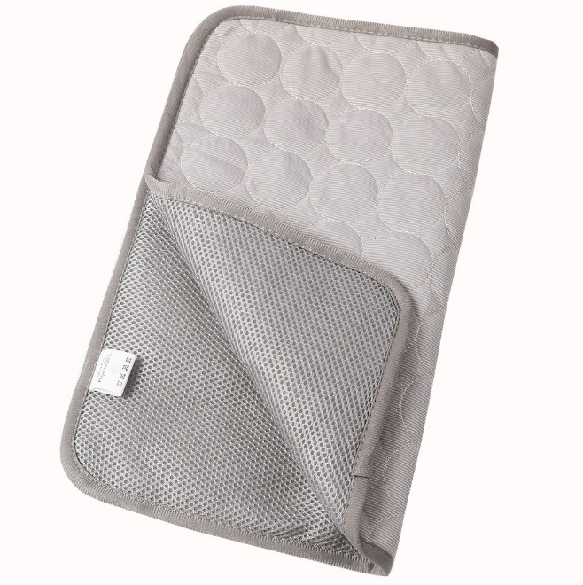 Pet Cooling Mat