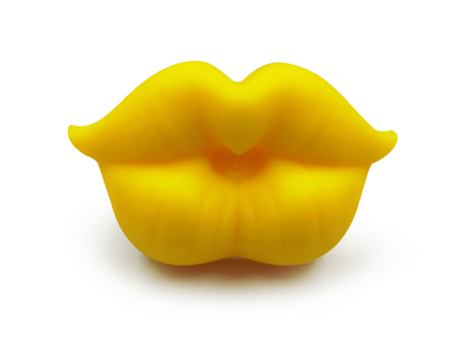 Funny Leap Pacifiers