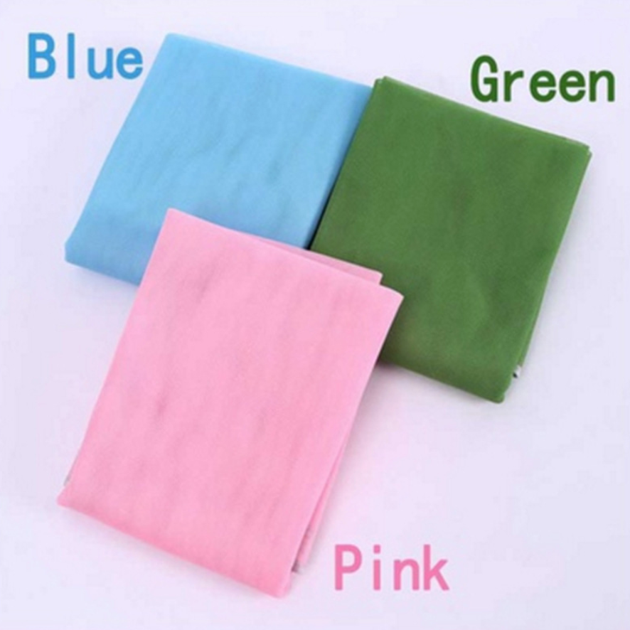 Sand Free Beach Towel XL