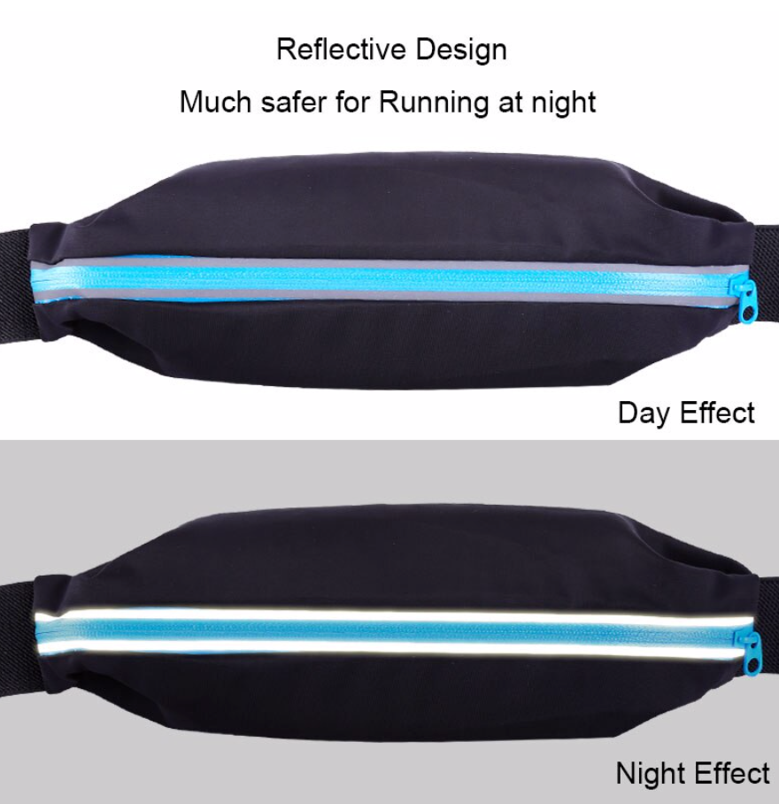 Mini Super Sports Bag