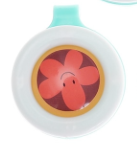 Clip Mosquito Repellent