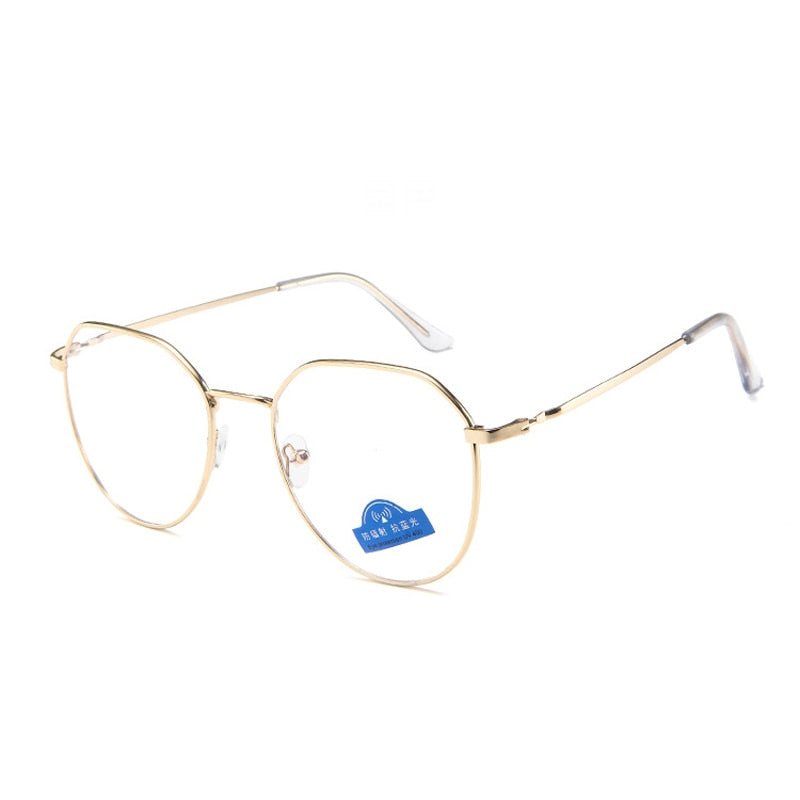 Anti Blue Light Blocking Glasses