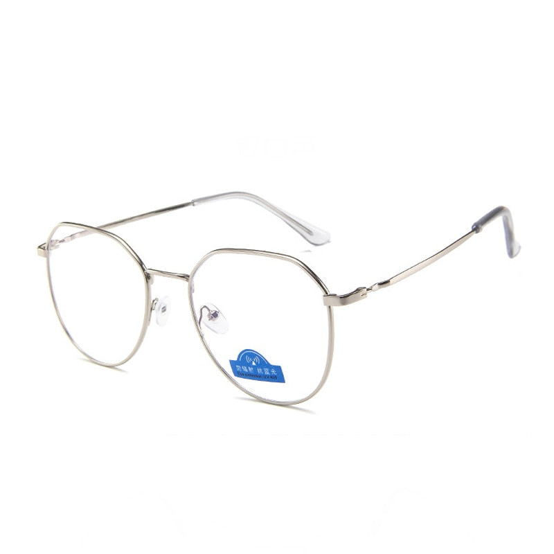Anti Blue Light Blocking Glasses