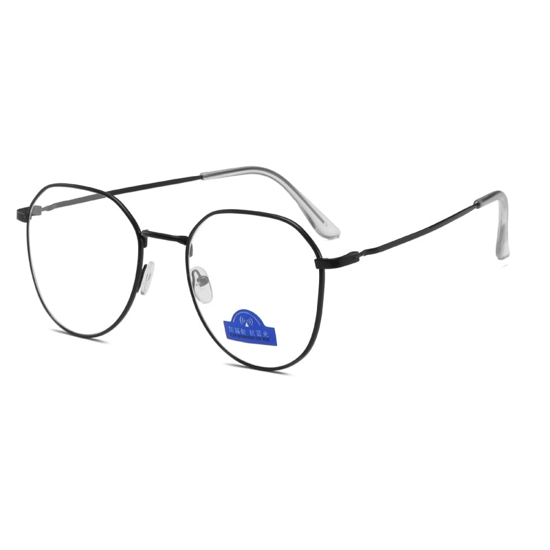 Anti Blue Light Blocking Glasses