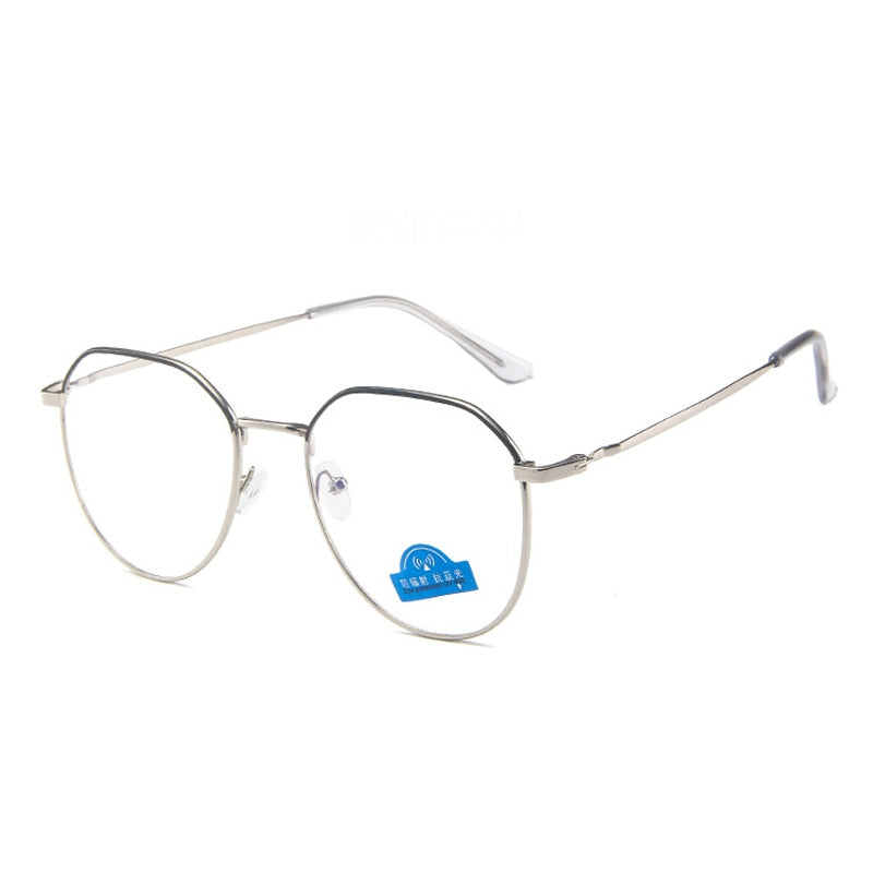 Anti Blue Light Blocking Glasses
