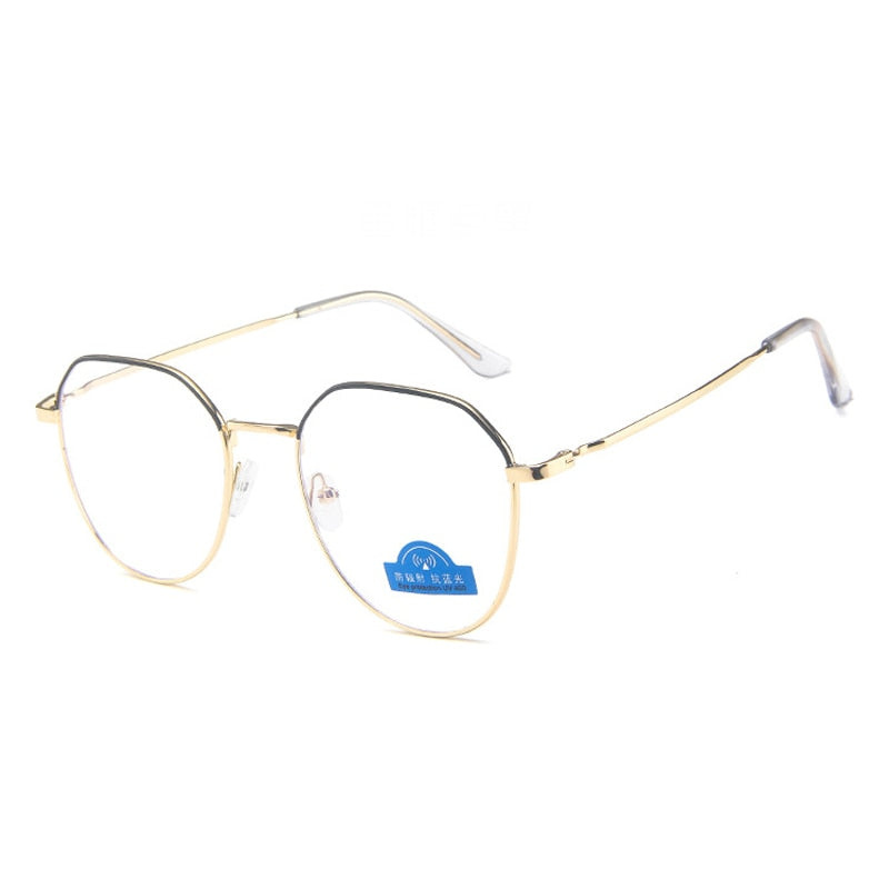 Anti Blue Light Blocking Glasses