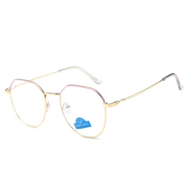 Anti Blue Light Blocking Glasses