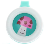 Clip Mosquito Repellent