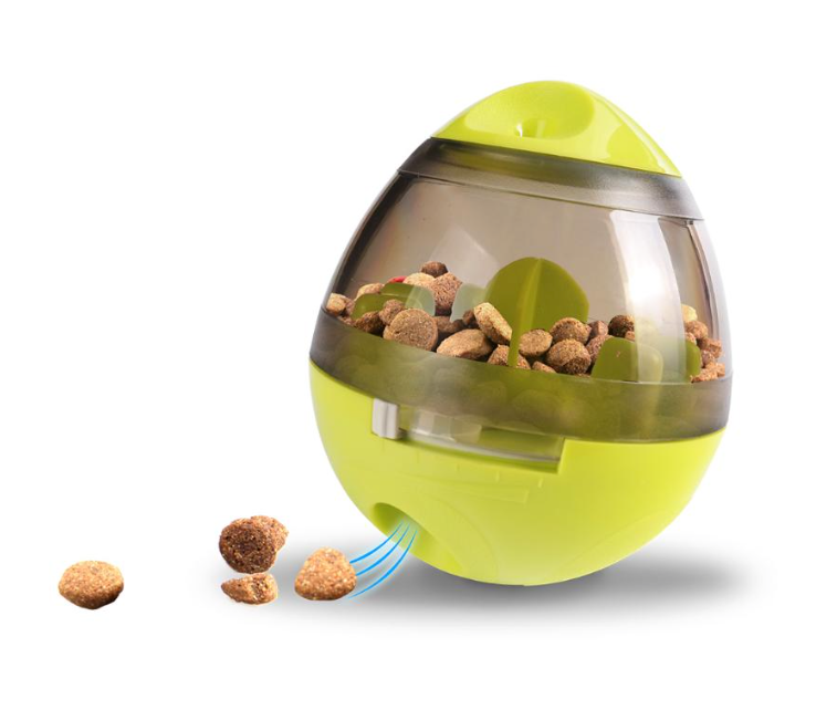 Pet IQ Treat Trainer