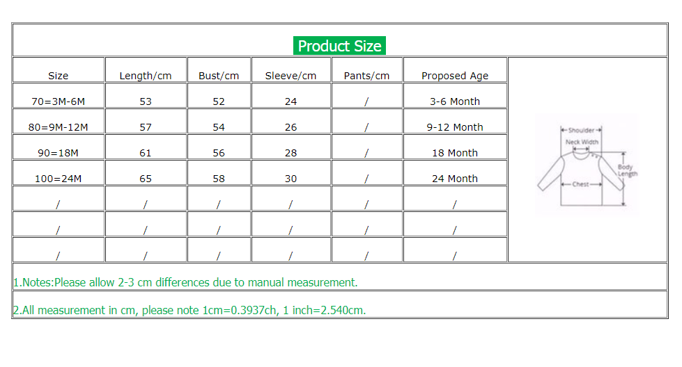 Baby Autumn Bat Onesie