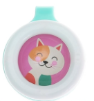 Clip Mosquito Repellent