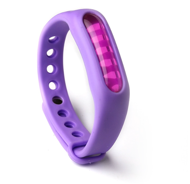Anti Mosquito Bracelet
