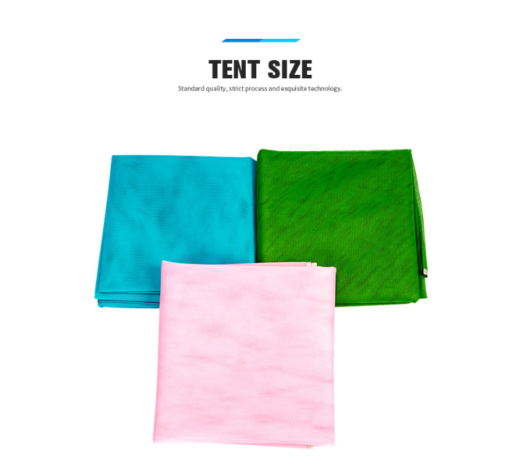 Sand Free Beach Towel XL
