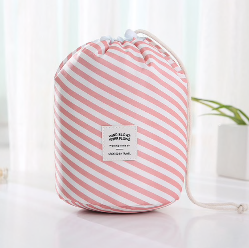 Makeup Waterproof Sachet