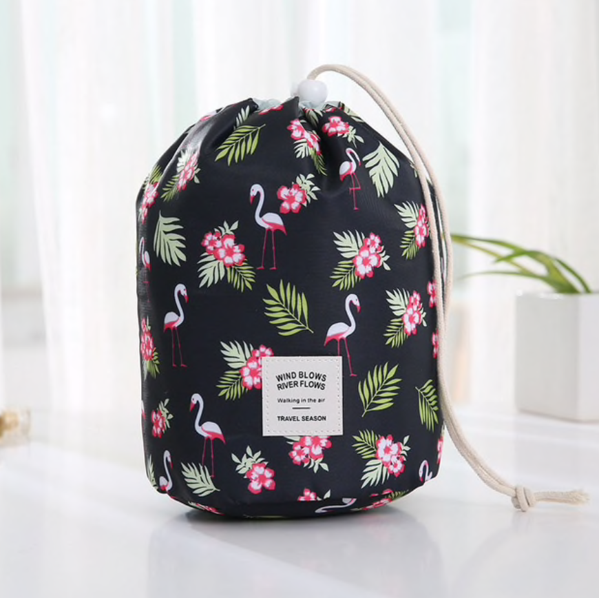 Makeup Waterproof Sachet