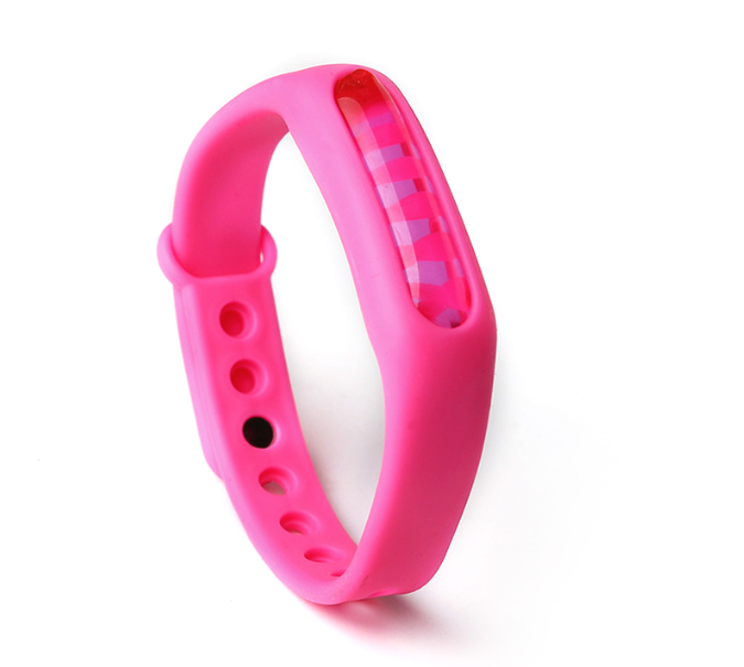 Anti Mosquito Bracelet