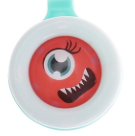 Clip Mosquito Repellent