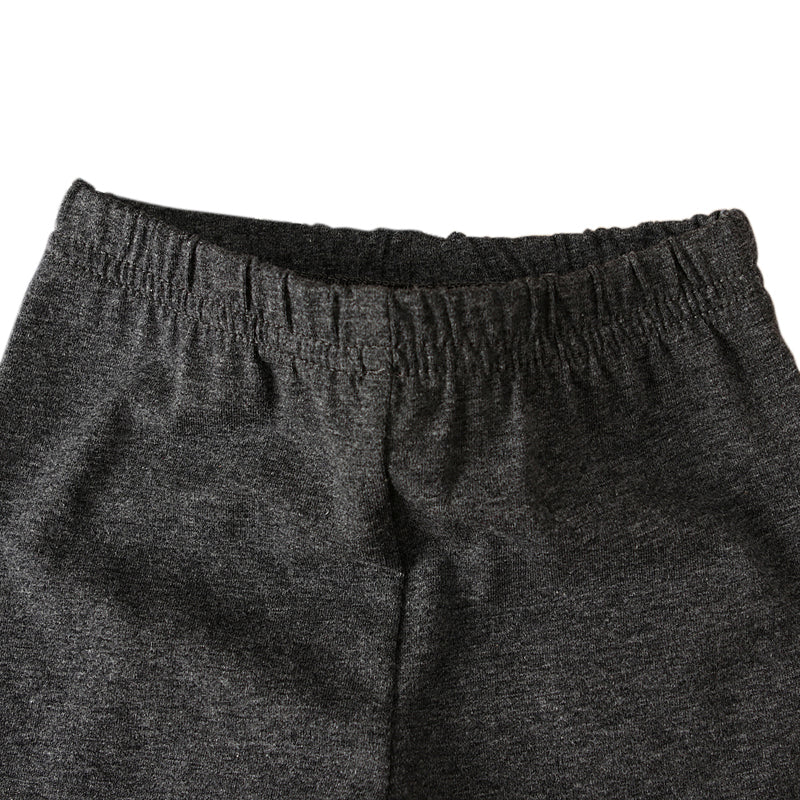 College Style Three Pieces Of Cape