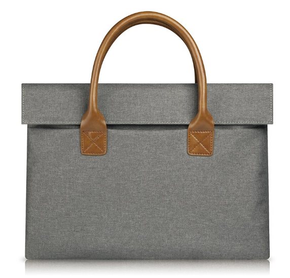 Slim Computer Bag