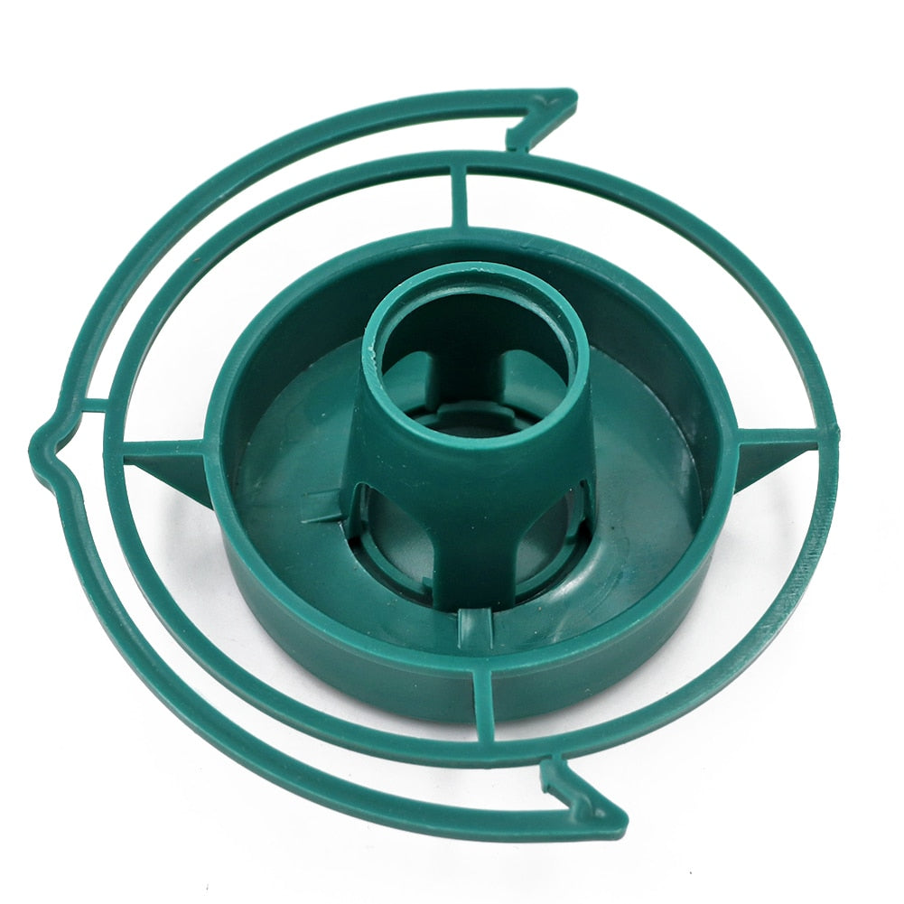 1 pcs Automatic Wild Bird Seeds Feed Forest Hanging cup