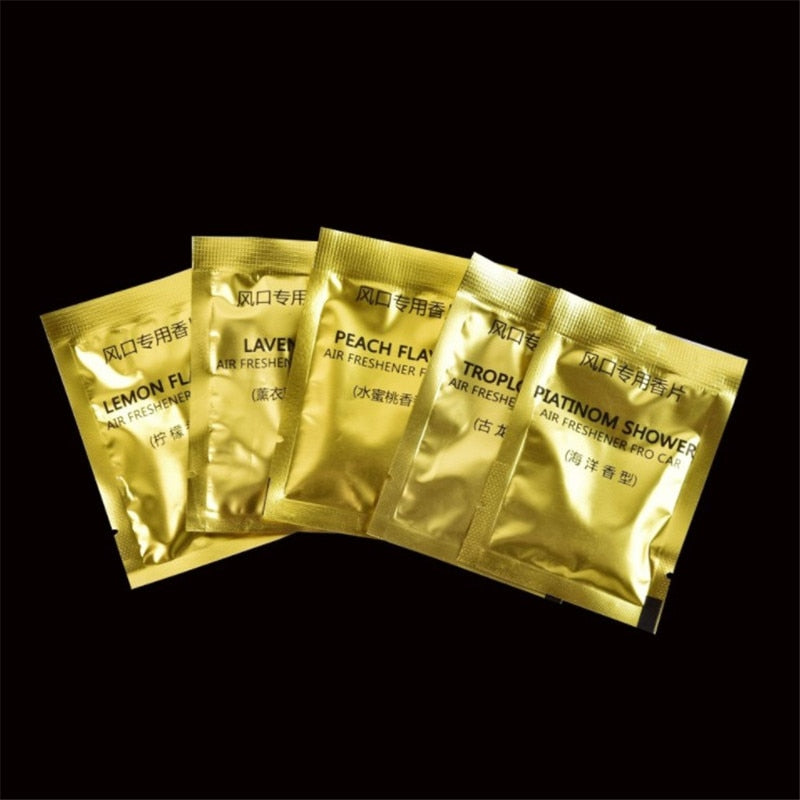 Baby Rabbits Cute Car Accessories Interior Woman Burst Eye Rabbit Doll Car Air-conditioning Outlet Perfume Clip Auto Ornament Gift