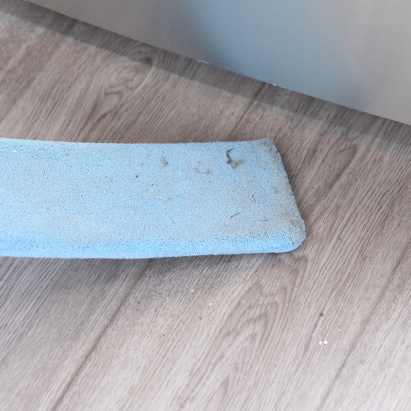 3in1 Corner Cleaning Tool