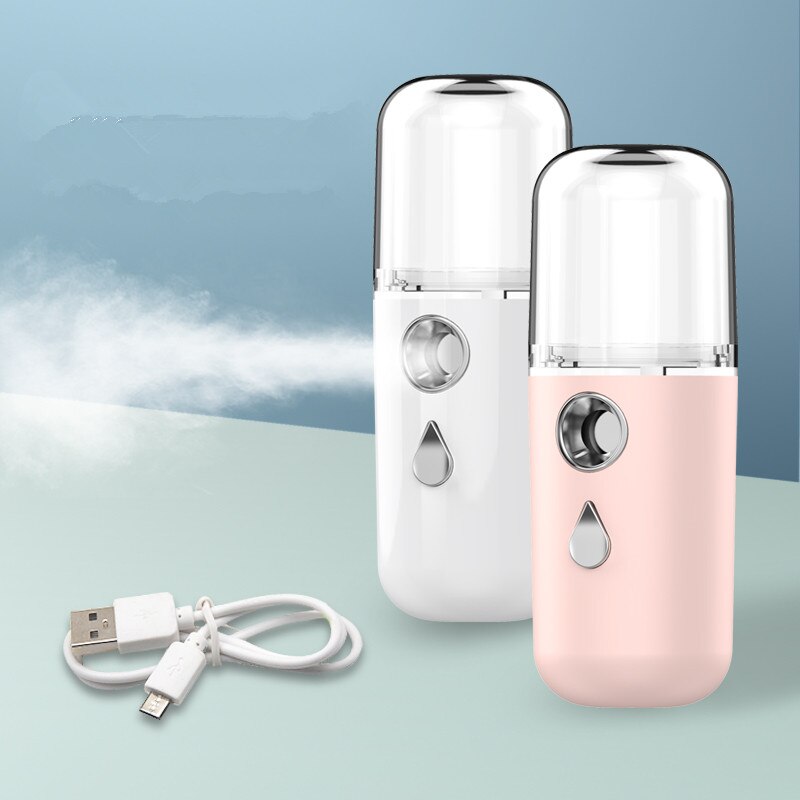 Nano Facial Sprayer