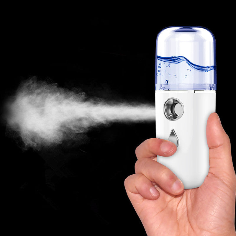 Nano Facial Sprayer