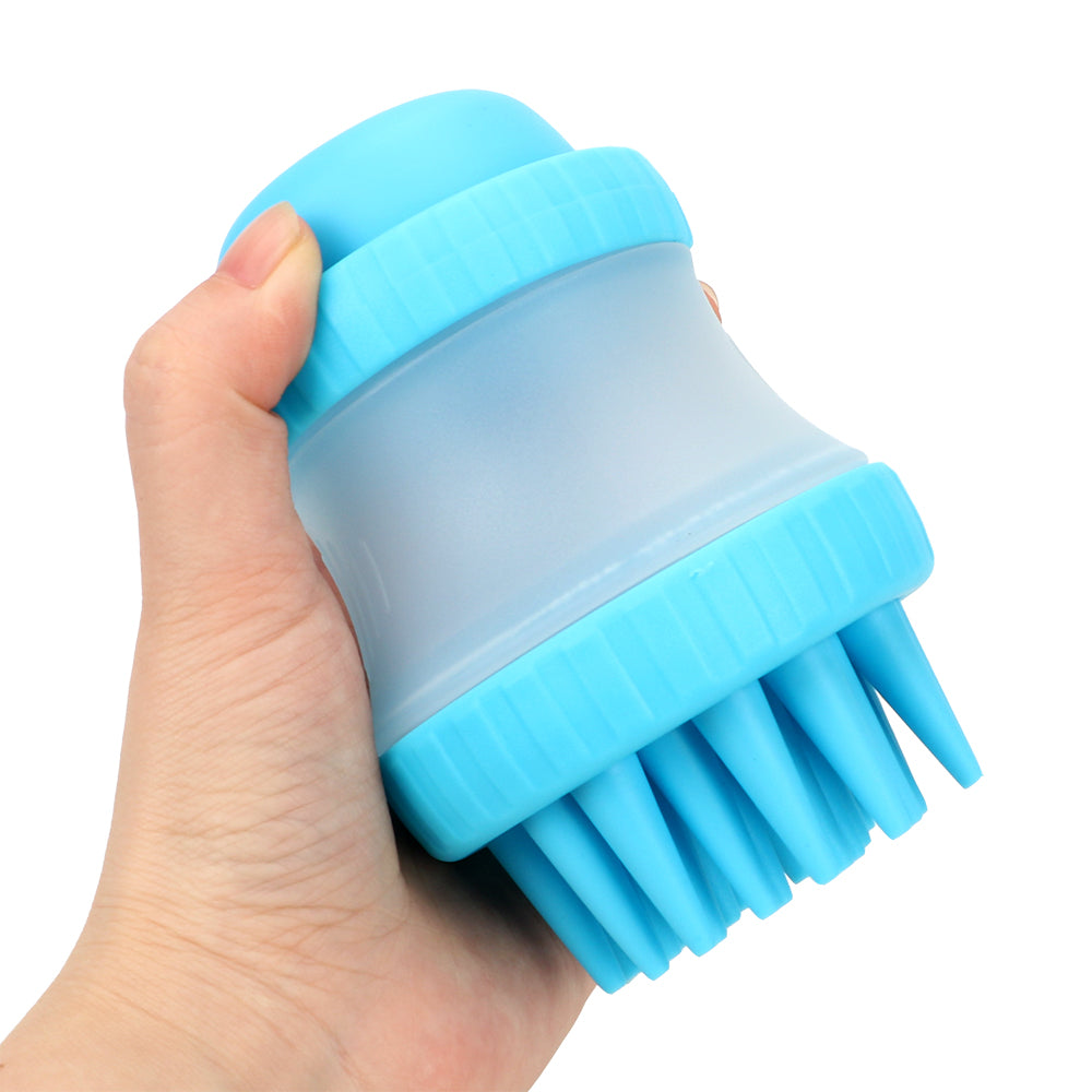 Pet Bathing Tool