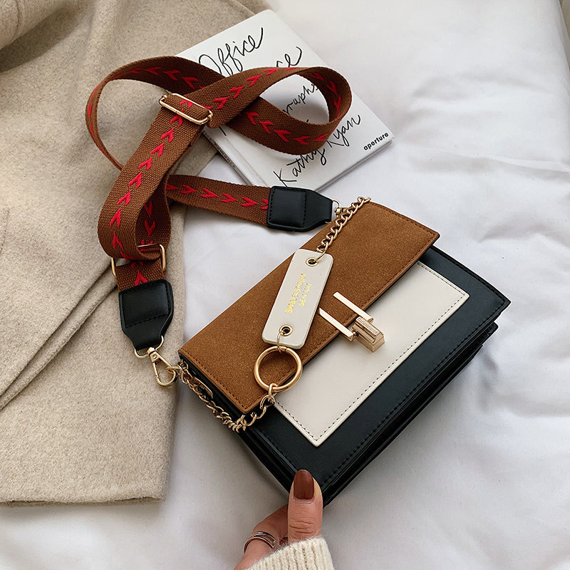 Mini Women Handbags