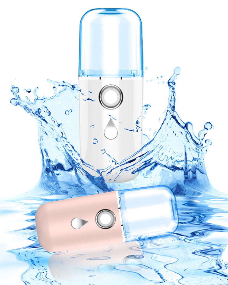 Nano Facial Sprayer