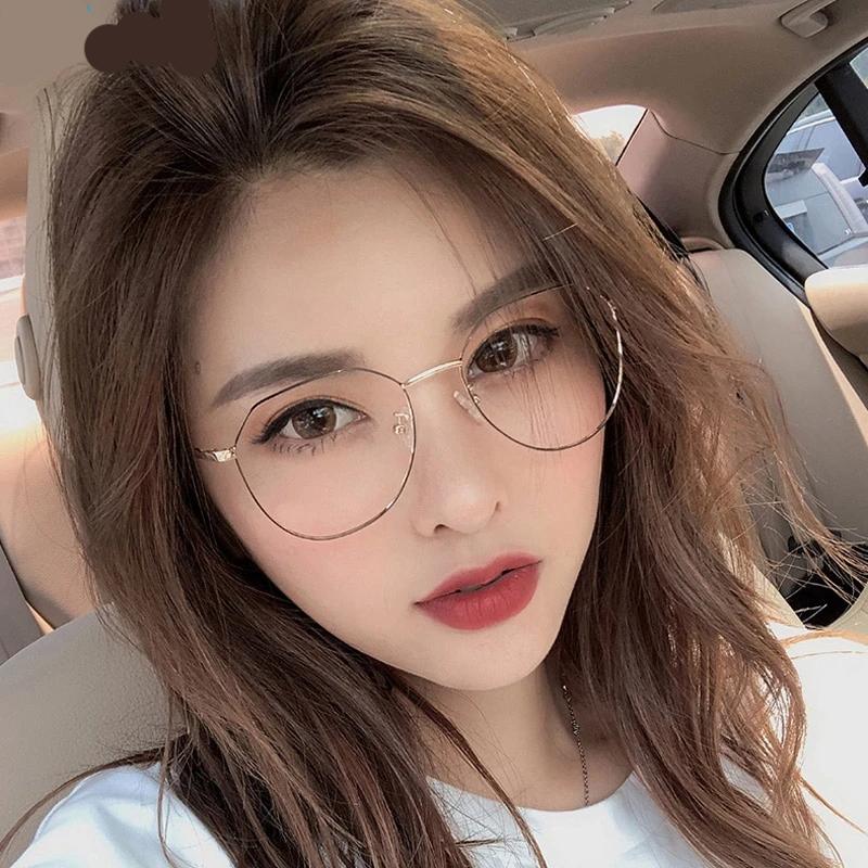 Anti Blue Light Blocking Glasses