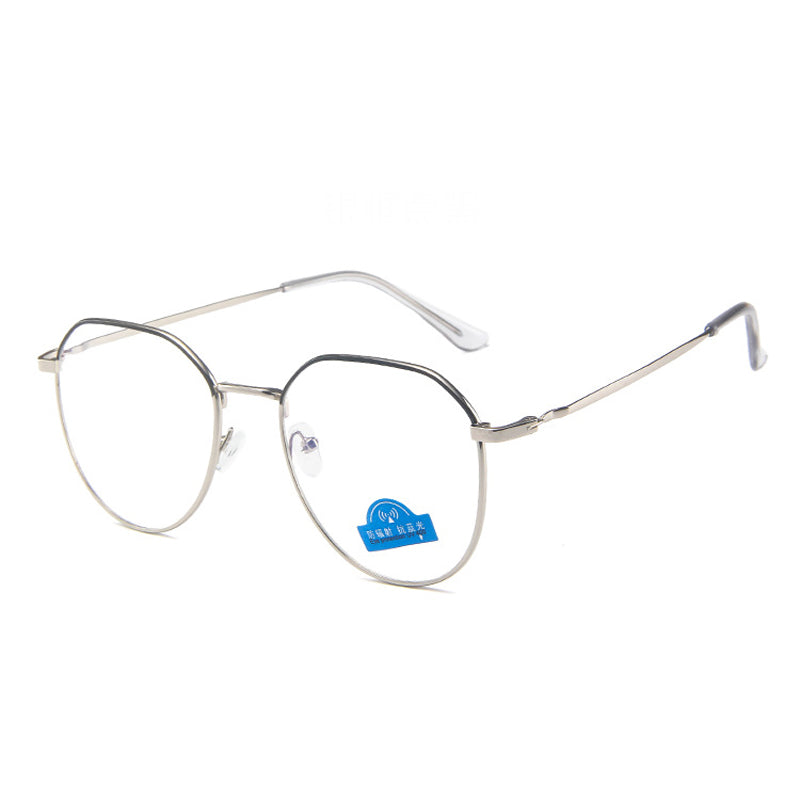 Anti Blue Light Blocking Glasses