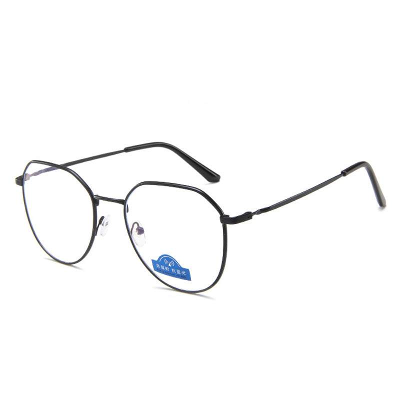 Anti Blue Light Blocking Glasses