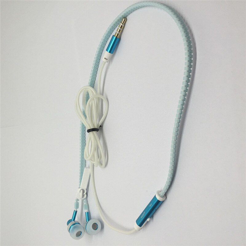 Luminous Earphone Headset