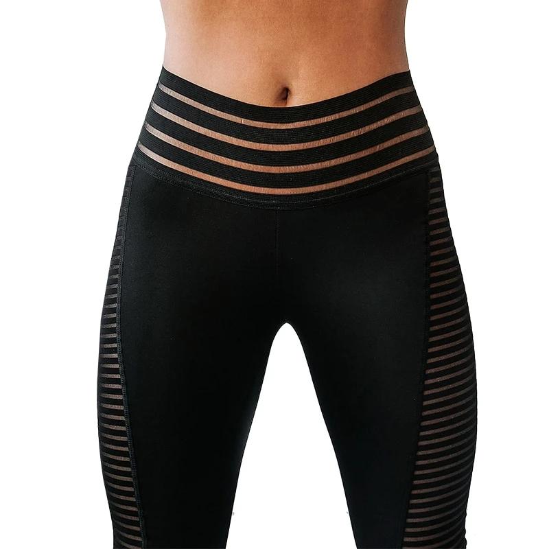 Women Workout Leggings