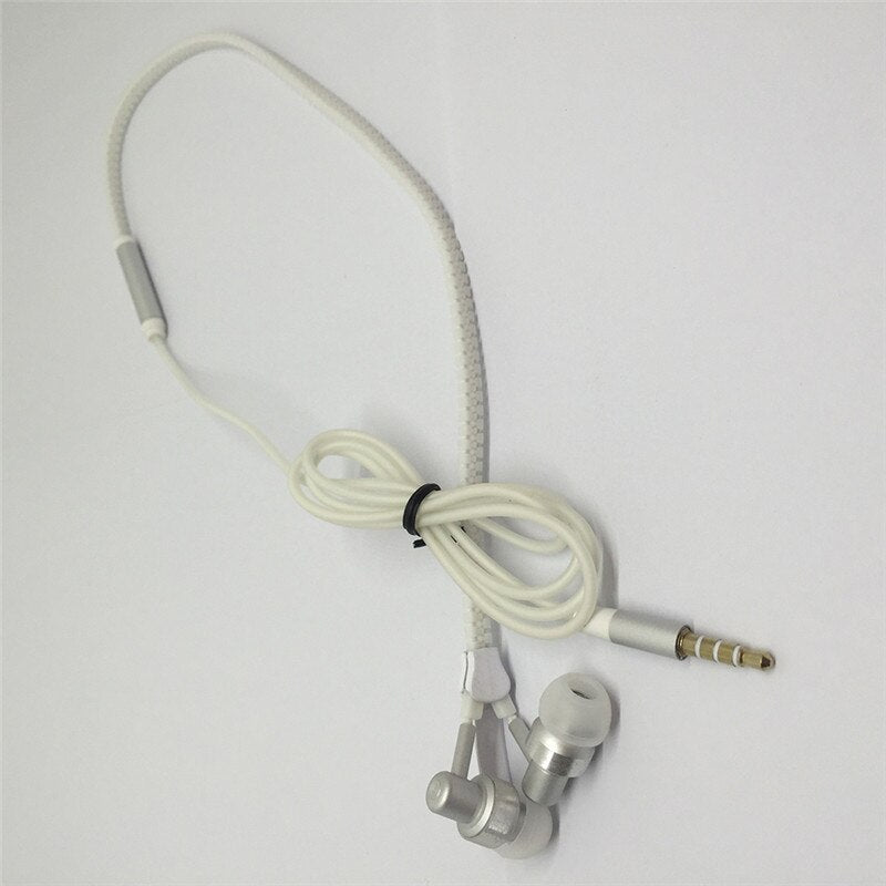 Luminous Earphone Headset