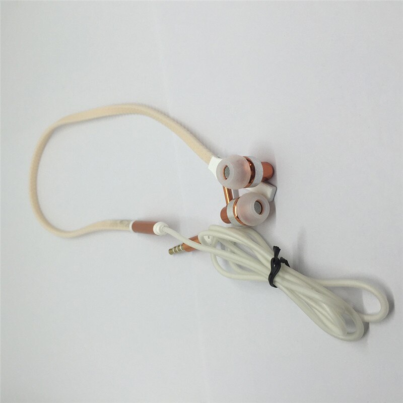 Luminous Earphone Headset