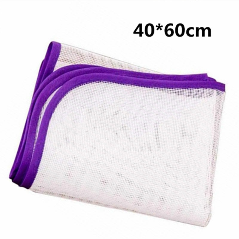 Heat Insulation Ironing Board