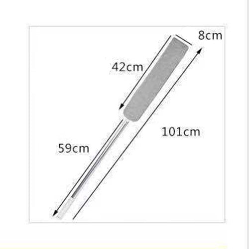 3in1 Corner Cleaning Tool
