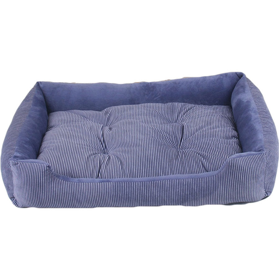 Soft Cotton Waterproof Dog Sofa