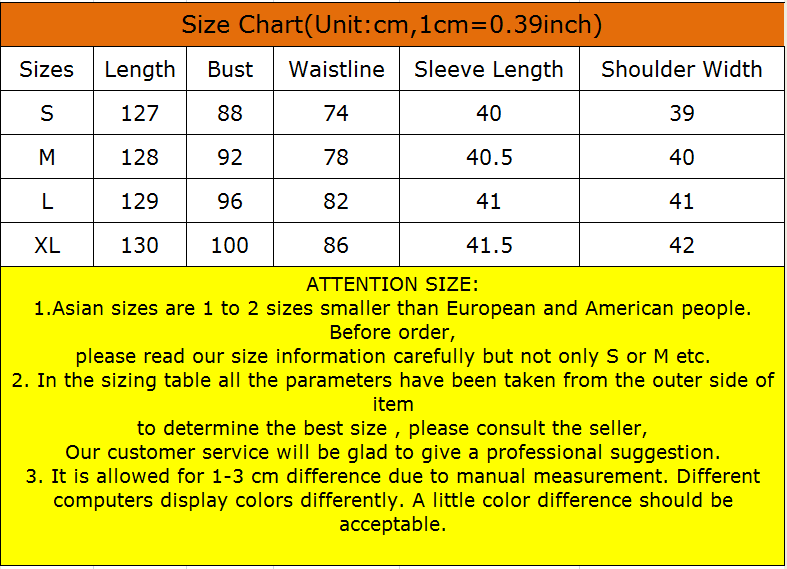 100% Real Summer Silk Dress